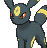 umbreon
