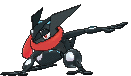 greninja.3