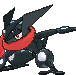 greninja