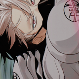 narumi4