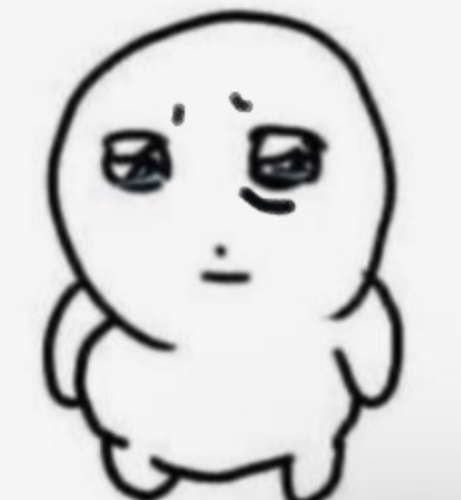 Screenshot 2026 10 04 8.35.15 PM.png