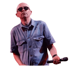 6 removebg preview.png