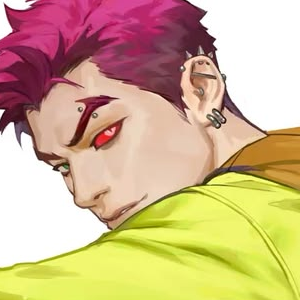 kayn4.2