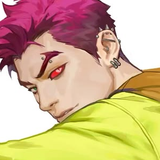 kayn4