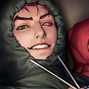 kayn3.2