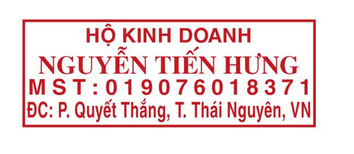 tein hung.jpg