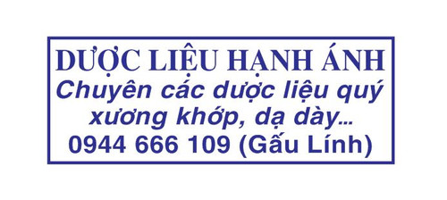 gau linh.jpg