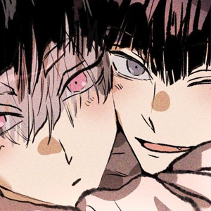 narumi2.2