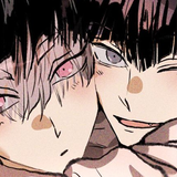 narumi2
