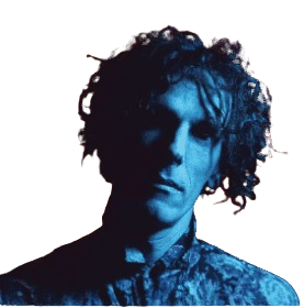 10 removebg preview.png