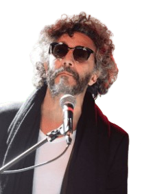 2 removebg preview.png