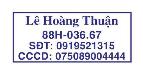 le thuan.jpg