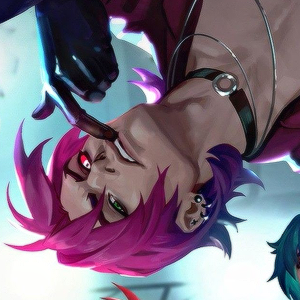 kayn3.2