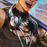 kayn1.2