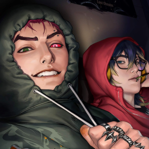 kayn2.2