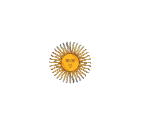 77 removebg preview.png