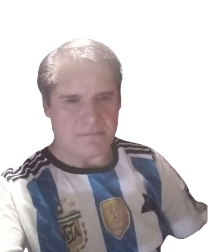 110 removebg preview.png