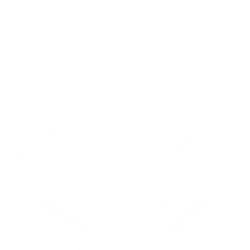 qr.2