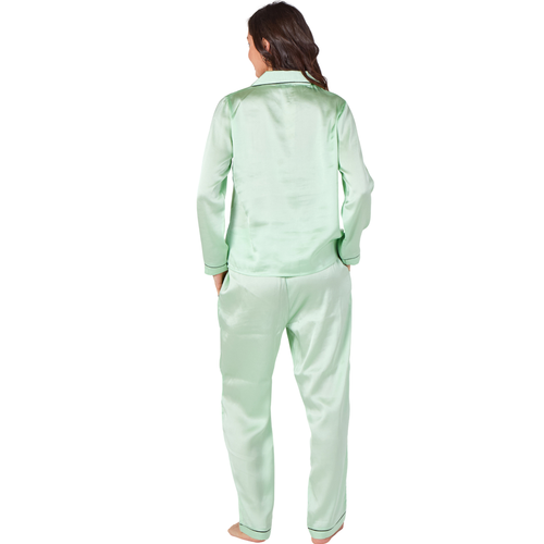 T Shirt Color Update(80).png