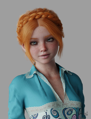 mgab gilda for genesis 9 01.1
