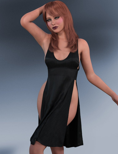 dforceartemisforgenesis900maindaz3d.1