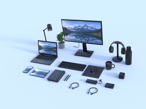office props for daz studio 01.1
