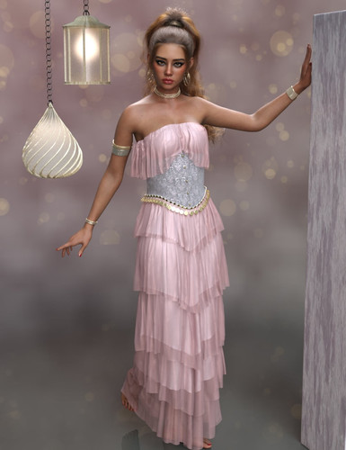 dforceesmereldaoutfitforgenesis900maindaz3d.1