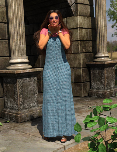 versusdforcedungareemaxitextureaddon00maindaz3d.1