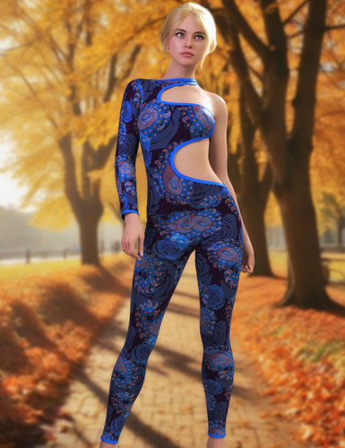 jmrdforcececiliejumpsuitforgenesis9and8female00maindaz3d.1
