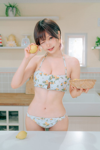 n2w9atTC60wttvyt.jpg