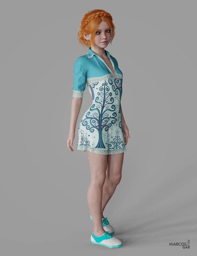 mgab gilda for genesis 9 02.1