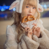 ZexLBkuGMy66Pb8a