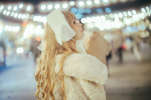 Y5b39JgoptMUos5k.jpg