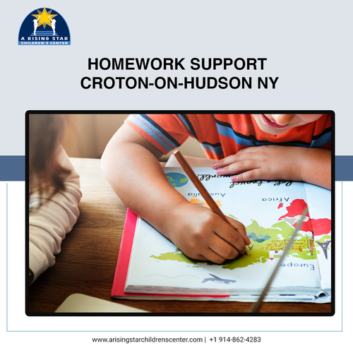 HOMEWORK SUPPORT CROTON ON HUDSON NY.png
