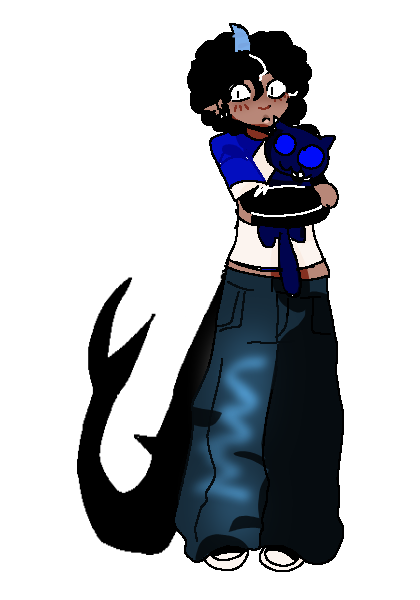 2026 10 05 0ij Kleki.png