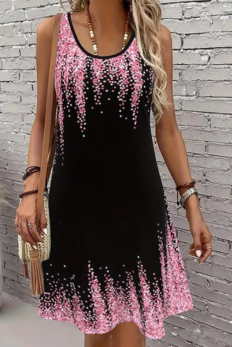 loose graphic print tank dress.jpg