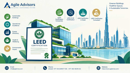 LEED O+M Certification.jpg