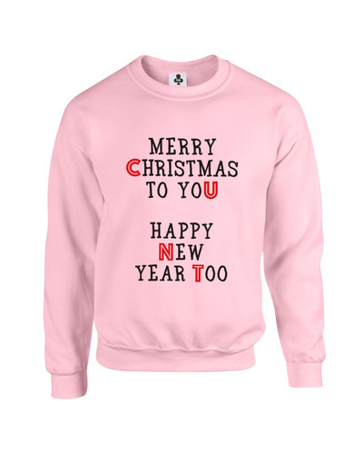 Sweat Baby Pink.jpg