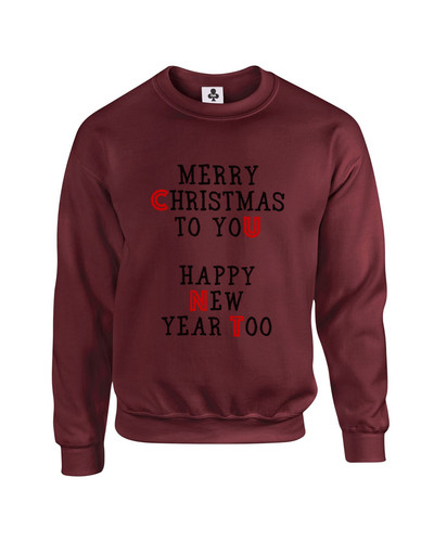 Sweat Burgundy.jpg