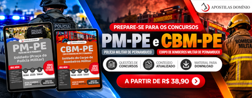 Banner Mobile PM PE e CBM PE.png