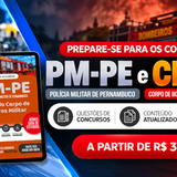 Banner Mobile PM PE e CBM PE