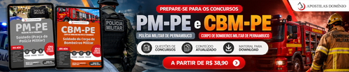 Banner Desktop PM PE e CBM PE.png