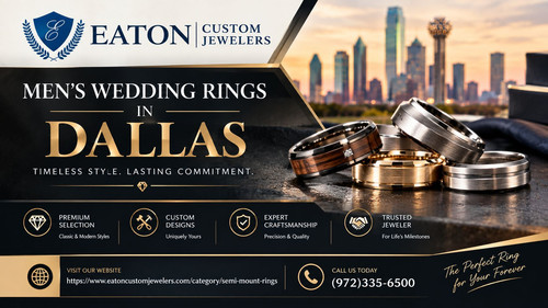 Mens Wedding Rings in Dallas.jpg