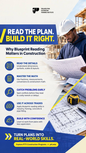 READ THE PLAN. BUILD IT RIGHT.jpg