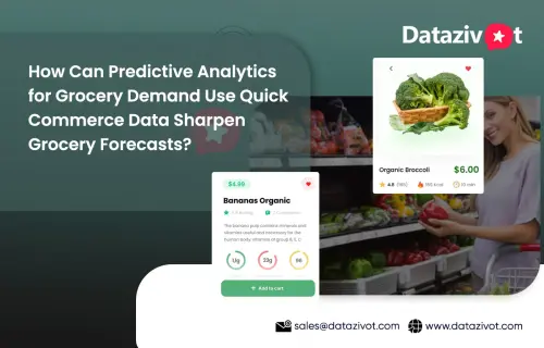 How Can Predictive Analytics for Grocery Demand Use Quick Commerce Data Sharpen Grocery Forecasts.4