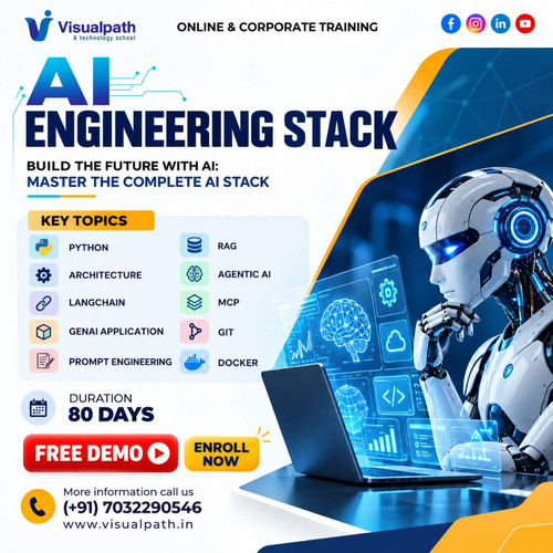 AI Stack Training in Hyderabad | AI Stack Online Training.jpg