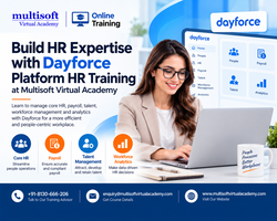 Build HR Expertise with Dayforce Platform HR Training at Multisoft Virtual Academy.png