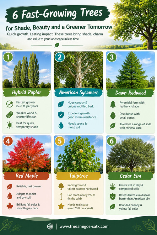6 Fast Growing Shade Trees.jpg
