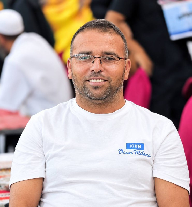 صورة الخبر