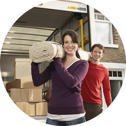 Moving Company In Manhattan.webp